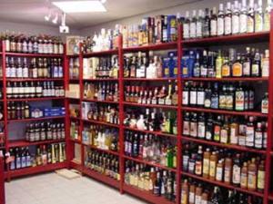 Slijterij koopt bij supermarkt goedkoop bier